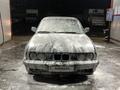 BMW 525 1989 годаfor1 000 000 тг. в Караганда – фото 3