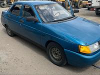 ВАЗ (Lada) 2110 1998 года за 750 000 тг. в Павлодар