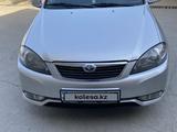Daewoo Gentra 2014 годаfor4 800 000 тг. в Туркестан