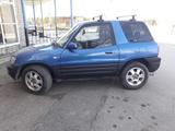 Toyota RAV4 1996 года за 2 990 000 тг. в Усть-Каменогорск – фото 2