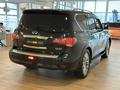 Infiniti QX80 2016 года за 15 750 000 тг. в Астана – фото 6