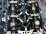 Двигатель SR20DE Nissan. Контрактный из Японии. за 350 000 тг. в Петропавловск – фото 4