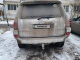 Toyota 4Runner 2003 года за 8 800 000 тг. в Актобе – фото 4