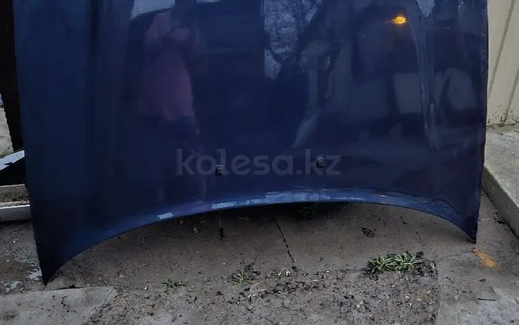 Капот за 20 000 тг. в Уральск