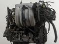TitanAuto Honda F20B, F20Z1, F20 2.0л двигатель за 450 000 тг. в Астана – фото 4