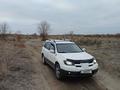 Mitsubishi Outlander 2004 года за 3 750 000 тг. в Алматы