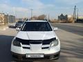 Mitsubishi Outlander 2004 года за 3 750 000 тг. в Алматы – фото 8