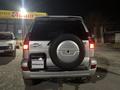 Toyota Land Cruiser Prado 2006 года за 14 000 000 тг. в Караганда – фото 4