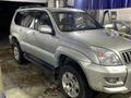 Toyota Land Cruiser Prado 2006 года за 14 000 000 тг. в Караганда – фото 10