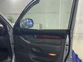 Toyota Land Cruiser Prado 2006 года за 14 000 000 тг. в Караганда – фото 13