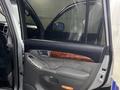Toyota Land Cruiser Prado 2006 года за 14 000 000 тг. в Караганда – фото 14