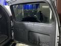Toyota Land Cruiser Prado 2006 года за 14 000 000 тг. в Караганда – фото 15