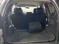 Toyota Land Cruiser Prado 2006 года за 14 000 000 тг. в Караганда – фото 16