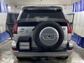 Toyota Land Cruiser Prado 2006 года за 14 000 000 тг. в Караганда – фото 17