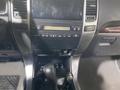 Toyota Land Cruiser Prado 2006 года за 14 000 000 тг. в Караганда – фото 18