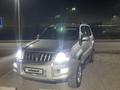 Toyota Land Cruiser Prado 2006 года за 14 000 000 тг. в Караганда