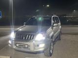Toyota Land Cruiser Prado 2006 года за 14 000 000 тг. в Караганда