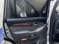 Toyota Land Cruiser Prado 2006 года за 14 000 000 тг. в Караганда – фото 20