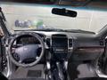 Toyota Land Cruiser Prado 2006 года за 14 000 000 тг. в Караганда – фото 21