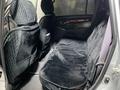 Toyota Land Cruiser Prado 2006 года за 14 000 000 тг. в Караганда – фото 22