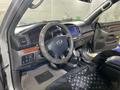 Toyota Land Cruiser Prado 2006 года за 14 000 000 тг. в Караганда – фото 23