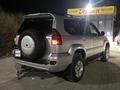 Toyota Land Cruiser Prado 2006 года за 14 000 000 тг. в Караганда – фото 3