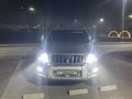 Toyota Land Cruiser Prado 2006 года за 14 000 000 тг. в Караганда – фото 2