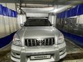 Toyota Land Cruiser Prado 2006 года за 14 000 000 тг. в Караганда – фото 5