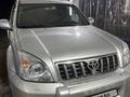 Toyota Land Cruiser Prado 2006 года за 14 000 000 тг. в Караганда – фото 6