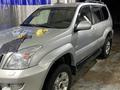 Toyota Land Cruiser Prado 2006 года за 14 000 000 тг. в Караганда – фото 8
