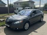 Toyota Camry 2007 годаүшін5 999 999 тг. в Костанай – фото 2