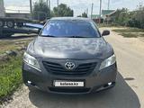 Toyota Camry 2007 годаүшін5 999 999 тг. в Костанай