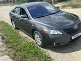 Toyota Camry 2007 годаүшін5 999 999 тг. в Костанай – фото 3