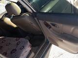 Subaru Legacy 2004 годаүшін4 700 000 тг. в Актобе – фото 3