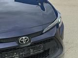 Toyota Corolla 2020 года за 9 500 000 тг. в Костанай – фото 4