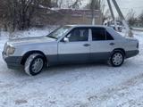 Mercedes-Benz E 200 1993 годаfor1 500 000 тг. в Жезказган – фото 2