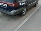 Subaru Outback 1996 года за 1 700 000 тг. в Алматы