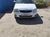 ВАЗ (Lada) Priora 2171 2014 года за 2 200 000 тг. в Атырау