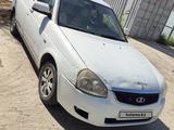 ВАЗ (Lada) Priora 2171 2014 года за 2 200 000 тг. в Атырау – фото 2