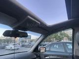 BMW X5 2001 годаүшін5 000 000 тг. в Караганда – фото 4