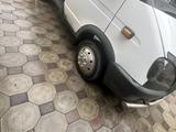 ГАЗ ГАЗель 1998 годаүшін4 300 000 тг. в Тараз – фото 3