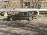 Mercedes-Benz E 230 1991 годаүшін2 200 000 тг. в Шымкент – фото 3