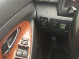 Toyota Camry 2007 года за 6 300 000 тг. в Караганда – фото 5