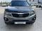 Kia Sorento 2012 года за 6 450 000 тг. в Астана