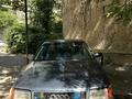 Audi 100 1993 года за 1 000 000 тг. в Шымкент