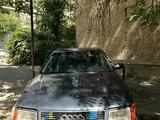 Audi 100 1993 года за 1 000 000 тг. в Шымкент
