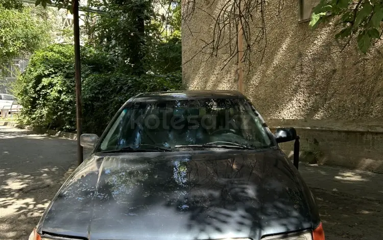 Audi 100 1993 года за 1 000 000 тг. в Шымкент