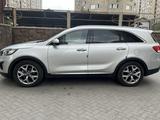 Kia Sorento 2015 года за 12 200 000 тг. в Алматы – фото 3