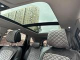 Kia Sorento 2015 года за 12 200 000 тг. в Алматы – фото 5