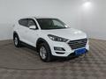 Hyundai Tucson 2019 годаfor9 620 000 тг. в Шымкент – фото 3